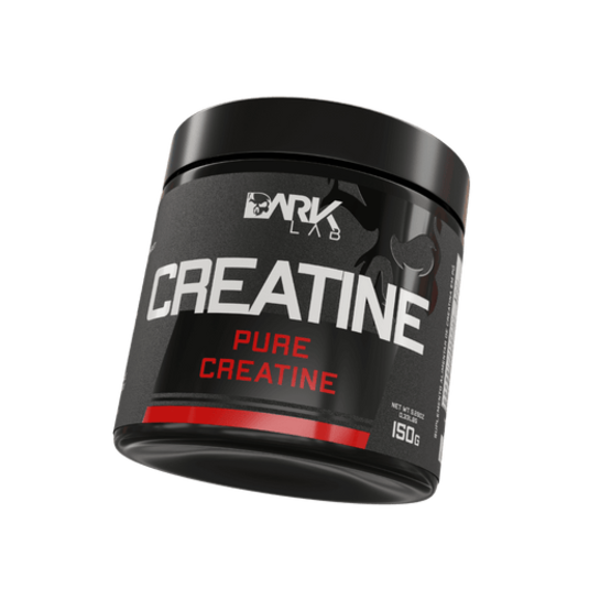 pote-creatina-pura-150g-dark-lab-2.png