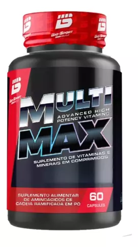 multivitaminico-max.webp