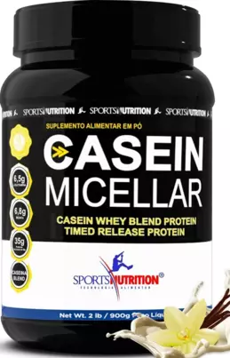 CASEIN-MICELLAR.webp