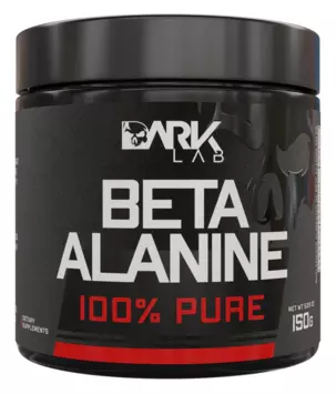 beta-alamina.webp