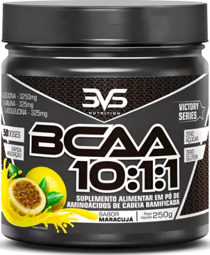 BCAA-em-po-maracuja.webp