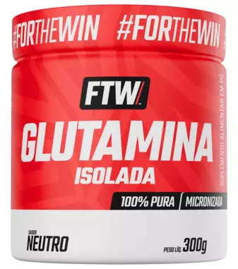 glutamina-100.webp