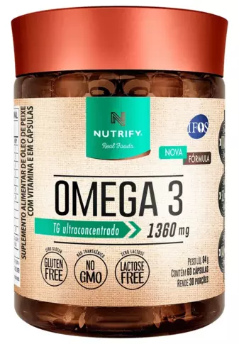 omega-3-nutrify.webp