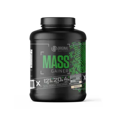 hipercalorico-mass-gainer.webp