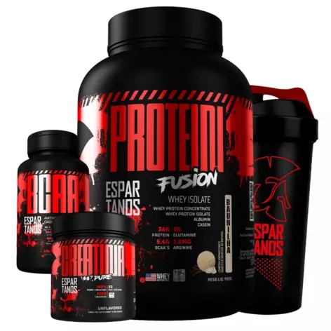 whey-protein-fusion.webp